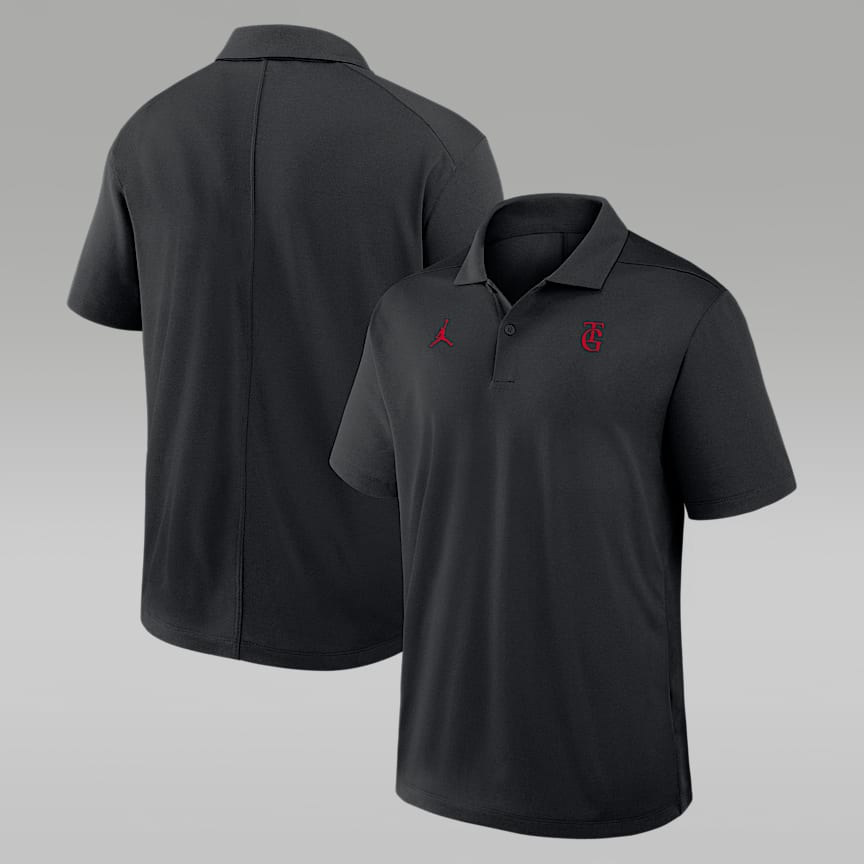 NIKE公式】読売 ジャイアンツ メンズ ロングスリーブ Tシャツ